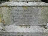 image of grave number 503652